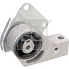 Lagerung, Differential 171418