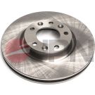 JPN Bremsscheibe 30H9100-JPN