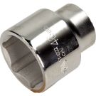 Steckschlüsseleinsatz 46mm 3/4 YT-1322