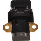 Sensor, Mit Impuls 22-0002