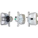 Tauschbremssattel VA li MAZDA CX-5 11 3162120 Tauschbremssattel VA li MAZDA CX-5 11 3162120