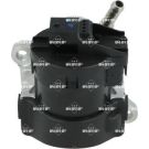 Agr-Ventil 48646