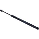 Gasfeder, Vorne L 449 190N Opel Insignia 17 LIFT-O-MAT® 497152