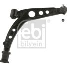 40 304 012 Querlenker VA unten re FIAT Cinquecento,Seicento 12060