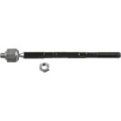 Axialgelenk li/re FORD 30915 01