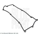 BluePrint Ventildeckeldichtung ADG06707