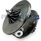 Prime Turbo Rumpfgruppe, Lader G00076C