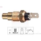 EPS Temperatursensor 1.830.078