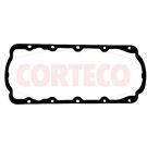 CORTECO Ölwannendichtung 028113P
