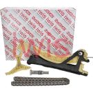 STEUERKETTENSATZ IWI59365SET