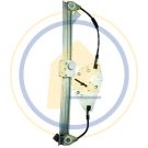Fensterheber 894115