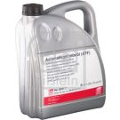 Automatikgetriebeöl 30017