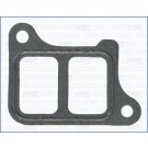 AnsaugkrümmerdichtungSubaru Impreza 09 13243500