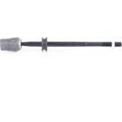 MONROE Axialgelenk, Spurstange L29202