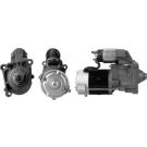 300.036.112 12V.Starter 300036112