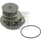 FEBI BILSTEIN Wasserpumpe 01259