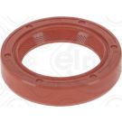 Dichtring RENAULT 507.725