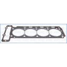 Dichtung, Zylinderkopf FIBERMAX 10108000