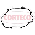 CORTECO Ventildeckeldichtung 440463P