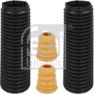 FEBI BILSTEIN Sparen 37013