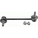 Stabilisator li MAZDA 33273 01