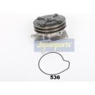 Wasserpumpe PQ-536