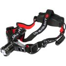 Led Kopflampe Yato YT-08590