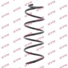 KYB Fahrwerksfeder Db P. A (W169), B (W245) 2.0Cdi/2.0 09/04-06/12 RH3292