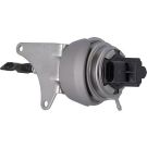 KAMOKA Stellelement, Turbolader 8603077