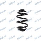 Fahrwerksfeder HA BMW 3 90149484