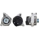12V.Lima Fiat 500L 1.4i 12 2183541202