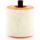 Mann & Hummel Luftfilter PKW OPEL Astra 1.6 CDTI 15 C 16 012