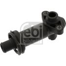 FEBI BILSTEIN Thermostat 49743