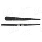 Wischerarm, hinten mit Scheibenwischer BMW NEW MOBILITY PARTS 56781