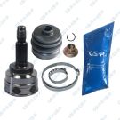 GSP Homokinetisches Gelenk 827070