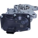 Agr-Kontakt Renault Master Iii 14- 2.3 Dci/ Nissan Nv400/ Opel Movano B 147103921R