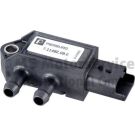 SENSOR, ABGASDRUCK 7.11492.09.0