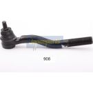 Gelenk - Lenkung Jeep Grand Cherokke 2.7Crd/3.1Td/4.7 V8 99-05 Lewa GÓra TI-907L