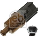 Temperatursensor FORD,MAZDA,JAGUAR,VOLVO 93 24467