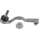 Spurstangenkopf VA li BMW 37166 01