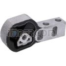 LAGERUNG, MOTOR IMP25803
