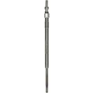 KAMOKA Glühkerze KP040