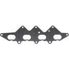 Dichtung, Ansaugkrümmergehäuse FORD 446.461