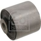 Lagerbuchse, Querlenker Db P. W221 L/P 29347