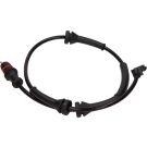 Sensor, Raddrehzahl 20-0196