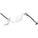 A.B.S. Bremsschlauch SL5693