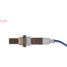 DENSO Lambdasonde DOX-1055