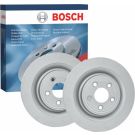 Bremsscheibe HA 0 986 479 628 Bremsscheibe HA 0 986 479 628