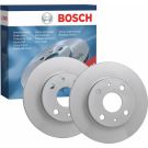 Bremsscheibe 0 986 479 C18