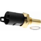 VEMO Sensor, Kühlmitteltemperatur V20-72-0439-1